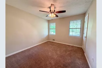 76 Lost Meadows Drive, Dallas, GA 30157 - Photo 14