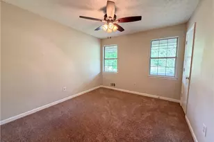 76 Lost Meadows Dr, Dallas, GA 30157 - Photo 14