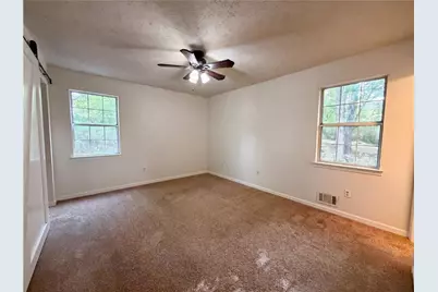 76 Lost Meadows Drive, Dallas, GA 30157 - Photo 18