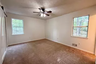 76 Lost Meadows Dr, Dallas, GA 30157 - Photo 18