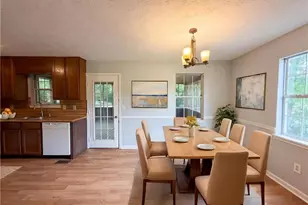 76 Lost Meadows Dr, Dallas, GA 30157 - Photo 10