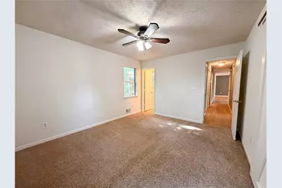 76 Lost Meadows Drive, Dallas, GA 30157 - Photo 20
