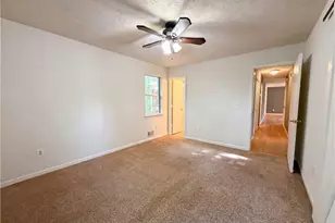 76 Lost Meadows Dr, Dallas, GA 30157 - Photo 20