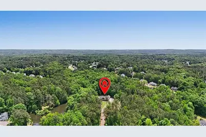 1820 Austin Bridge Road, Douglasville, GA 30134 - Photo 68