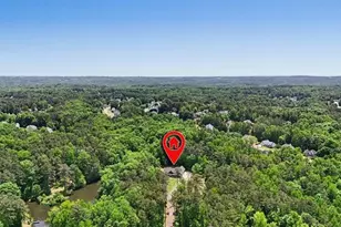 1820 Austin Bridge Rd, Douglasville, GA 30134 - Photo 68