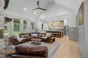 1820 Austin Bridge Rd, Douglasville, GA 30134 - Photo 16