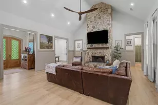 1820 Austin Bridge Rd, Douglasville, GA 30134 - Photo 14