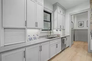 1820 Austin Bridge Rd, Douglasville, GA 30134 - Photo 20