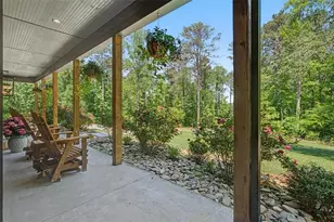 1820 Austin Bridge Rd, Douglasville, GA 30134 - Photo 8