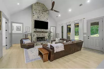 1820 Austin Bridge Road, Douglasville, GA 30134 - Photo 12
