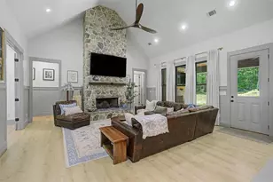 1820 Austin Bridge Rd, Douglasville, GA 30134 - Photo 12