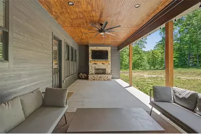 1820 Austin Bridge Road, Douglasville, GA 30134 - Photo 54
