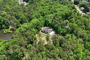 1820 Austin Bridge Rd, Douglasville, GA 30134 - Photo 66