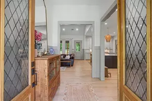 1820 Austin Bridge Rd, Douglasville, GA 30134 - Photo 10