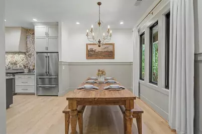 1820 Austin Bridge Road, Douglasville, GA 30134 - Photo 28