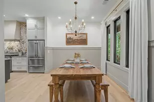 1820 Austin Bridge Rd, Douglasville, GA 30134 - Photo 28