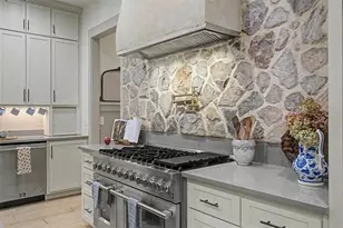 1820 Austin Bridge Rd, Douglasville, GA 30134 - Photo 18