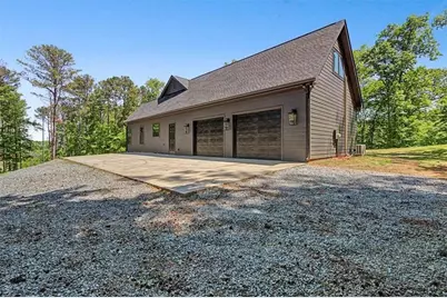 1820 Austin Bridge Road, Douglasville, GA 30134 - Photo 56
