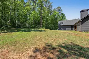 1820 Austin Bridge Rd, Douglasville, GA 30134 - Photo 58