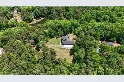 1820 Austin Bridge Road, Douglasville, GA 30134 - Photo 64