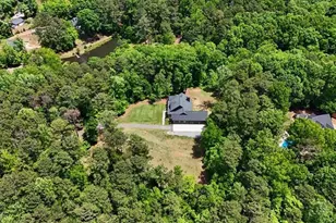 1820 Austin Bridge Rd, Douglasville, GA 30134 - Photo 64