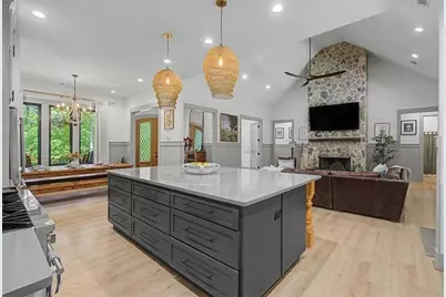 1820 Austin Bridge Road, Douglasville, GA 30134 - Photo 22