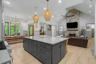 1820 Austin Bridge Rd, Douglasville, GA 30134 - Photo 22
