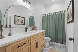 1820 Austin Bridge Rd, Douglasville, GA 30134 - Photo 40