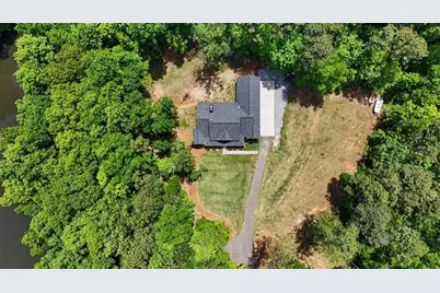 1820 Austin Bridge Road, Douglasville, GA 30134 - Photo 62