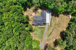 1820 Austin Bridge Rd, Douglasville, GA 30134 - Photo 62