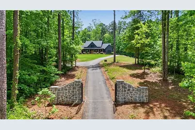 1820 Austin Bridge Road, Douglasville, GA 30134 - Photo 2