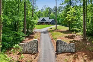 1820 Austin Bridge Rd, Douglasville, GA 30134 - Photo 2