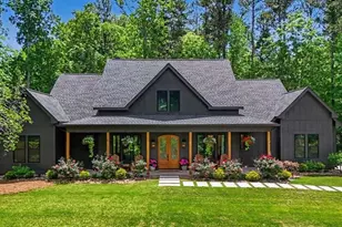 1820 Austin Bridge Rd, Douglasville, GA 30134 - Photo 1