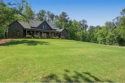1820 Austin Bridge Road, Douglasville, GA 30134 - Photo 6
