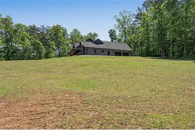 1820 Austin Bridge Road, Douglasville, GA 30134 - Photo 60