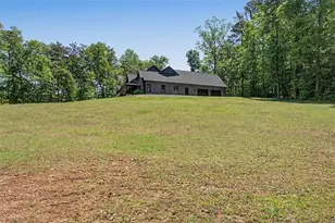 1820 Austin Bridge Rd, Douglasville, GA 30134 - Photo 60