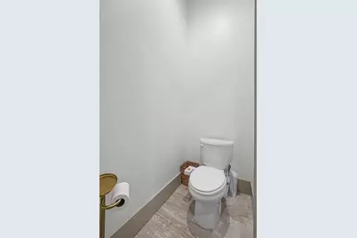 1820 Austin Bridge Road, Douglasville, GA 30134 - Photo 36