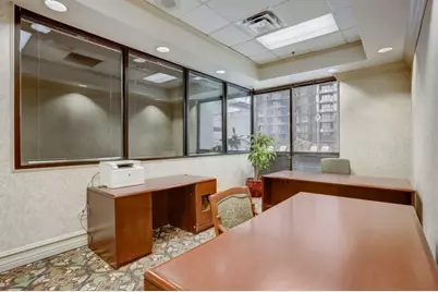 1280 W Peachtree Street NW #3601, Atlanta, GA 30309 - Photo 28