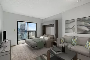 1280 W Peachtree St NW, Atlanta, GA 30309 - Photo 2