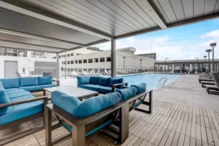 1280 W Peachtree St NW, Atlanta, GA 30309 - Photo 30