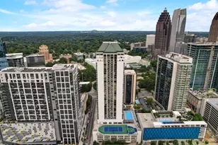 1280 W Peachtree St NW, Atlanta, GA 30309 - Photo 34