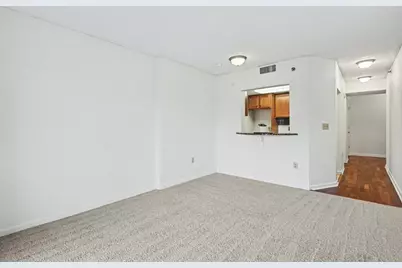 1280 W Peachtree Street NW #3601, Atlanta, GA 30309 - Photo 12
