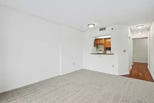 1280 W Peachtree St NW, Atlanta, GA 30309 - Photo 12