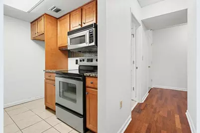 1280 W Peachtree Street NW #3601, Atlanta, GA 30309 - Photo 16