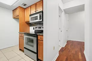 1280 W Peachtree St NW, Atlanta, GA 30309 - Photo 16