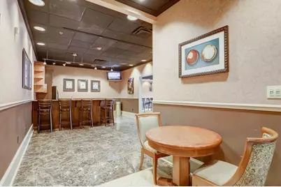 1280 W Peachtree Street NW #3601, Atlanta, GA 30309 - Photo 26