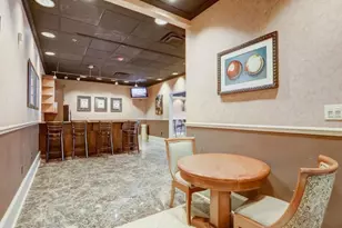 1280 W Peachtree St NW, Atlanta, GA 30309 - Photo 26