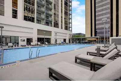 1280 W Peachtree Street NW #3601, Atlanta, GA 30309 - Photo 32