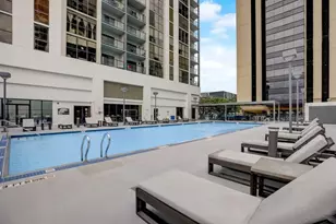 1280 W Peachtree St NW, Atlanta, GA 30309 - Photo 32