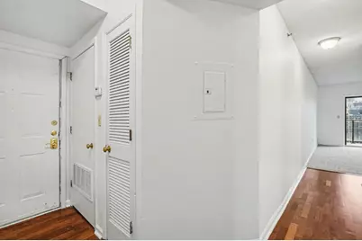 1280 W Peachtree Street NW #3601, Atlanta, GA 30309 - Photo 10